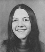 Denise Kohler