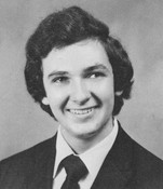 William Slattery